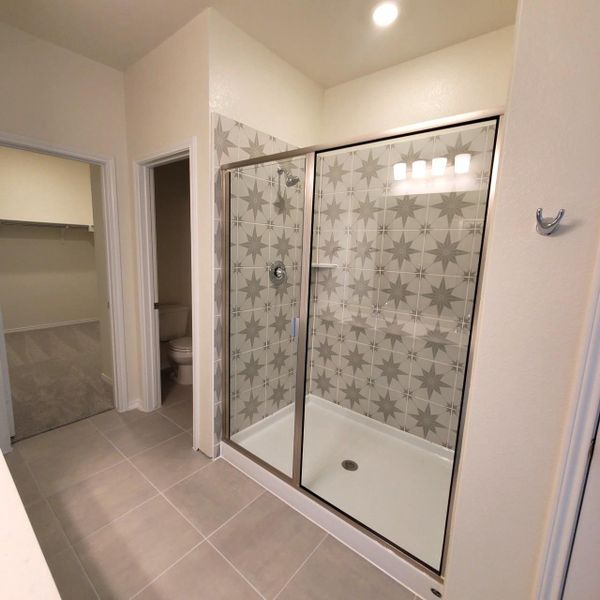 Image 29 of a home in Sonterra - Cool Water. Image 29 of a home in Sonterra - Cool Water.