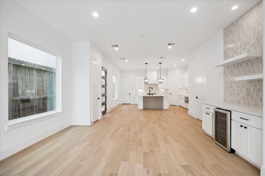 Images are of a similar home and may include different/upgraded finishes. Images are of a similar home and may include different/upgraded finishes.