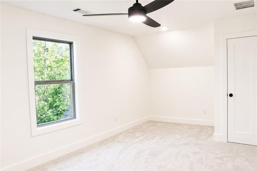 Spacious, unfurnished interior of a new home in , Gainesville (Image 19). Spacious, unfurnished interior of a new home in , Gainesville (Image 19).