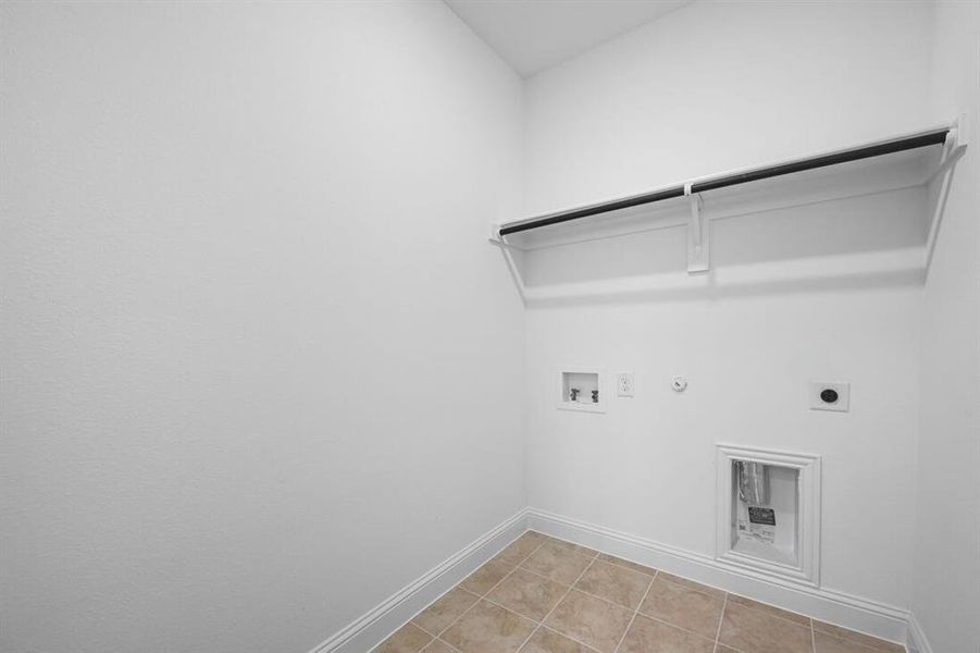 1801 Penstemon Drive ~ Ready Now