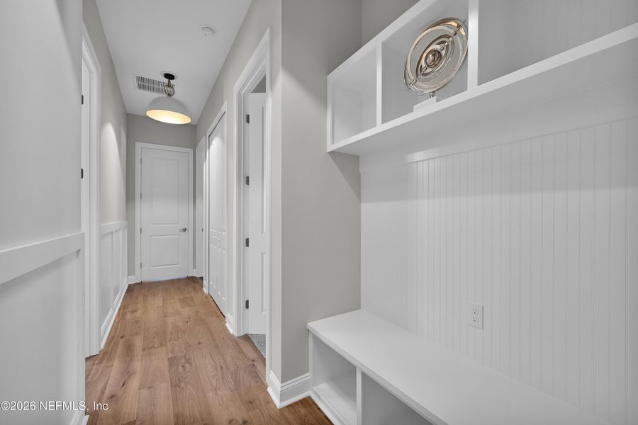 Image 58 of a home in Palmetto Cove.