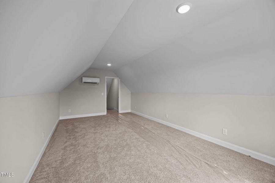 34-web-or-mls-BLS_0096 34-web-or-mls-BLS_0096