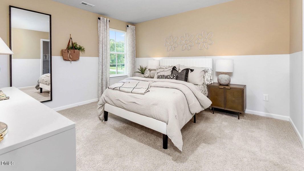 572 Bryson Blvd-33 572 Bryson Blvd-33