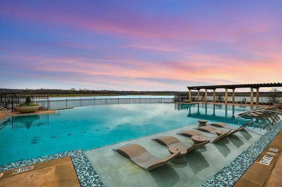 Community amenities in , Arlington (Image 27).