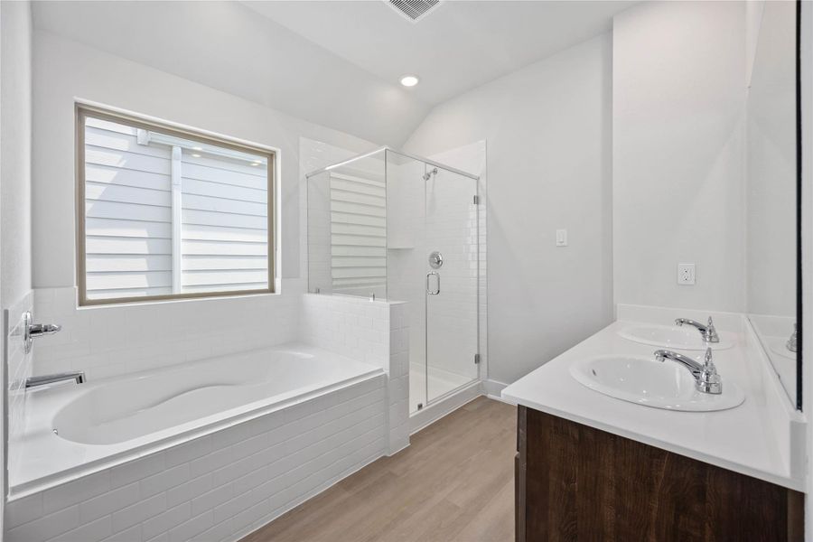 Image 16 of a home in Alicante. Image 16 of a home in Alicante.