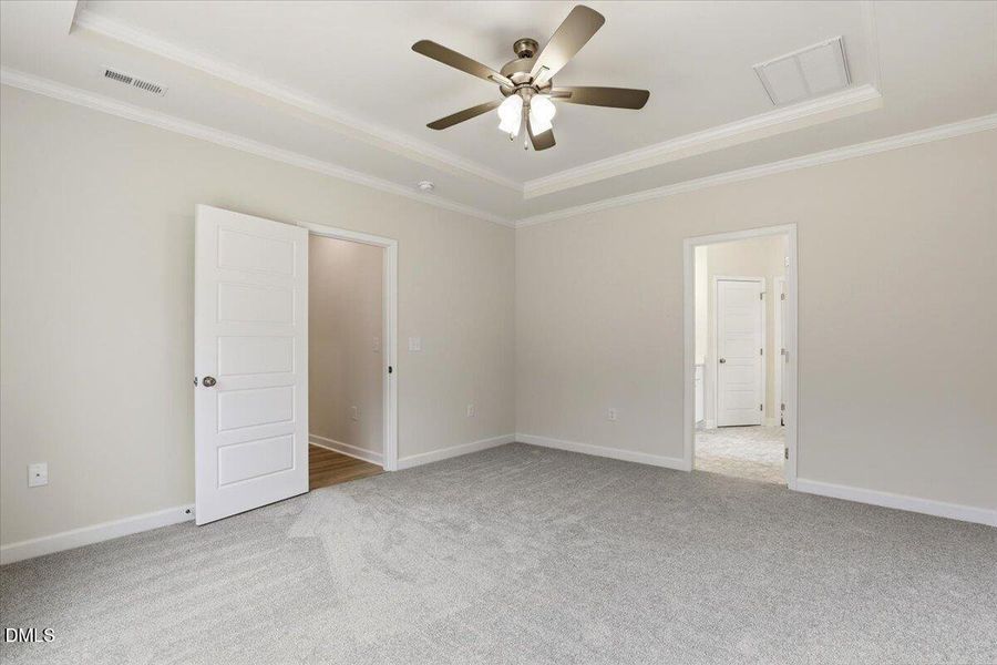 30-406 Creeks Edge Dr-30