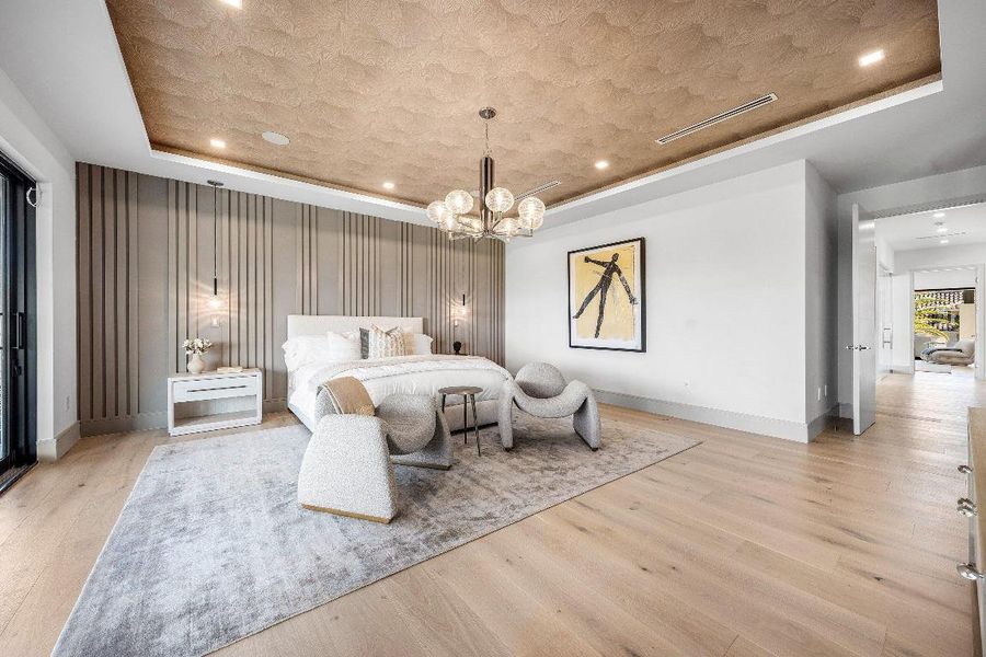 060-1831SabalPalmDrive-BocaRaton-FL-3343