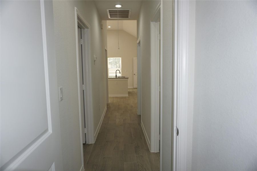 Image 35 of a home in . Image 35 of a home in .