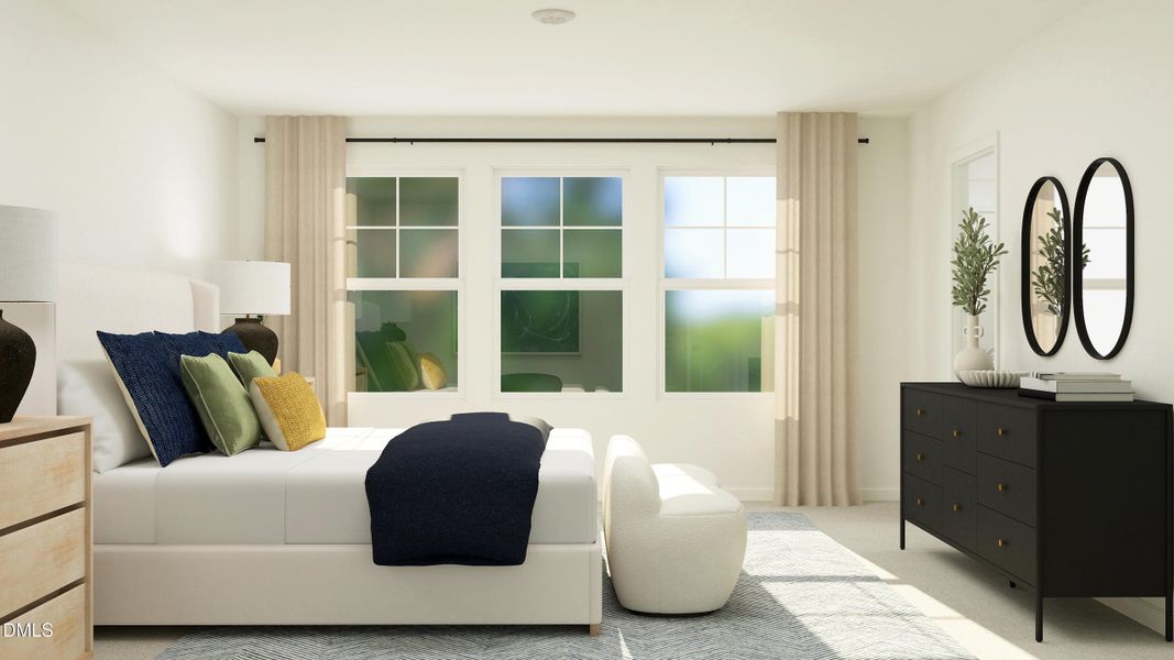 SUN_SherriDowns_Rend_Chadwick_Owners_Bat