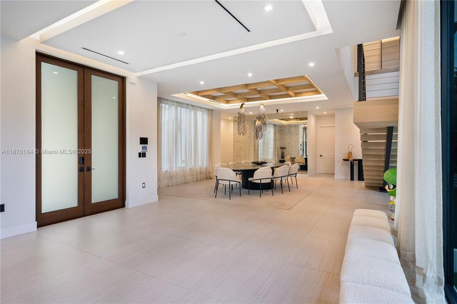 Image 66 of a home in . Image 66 of a home in .