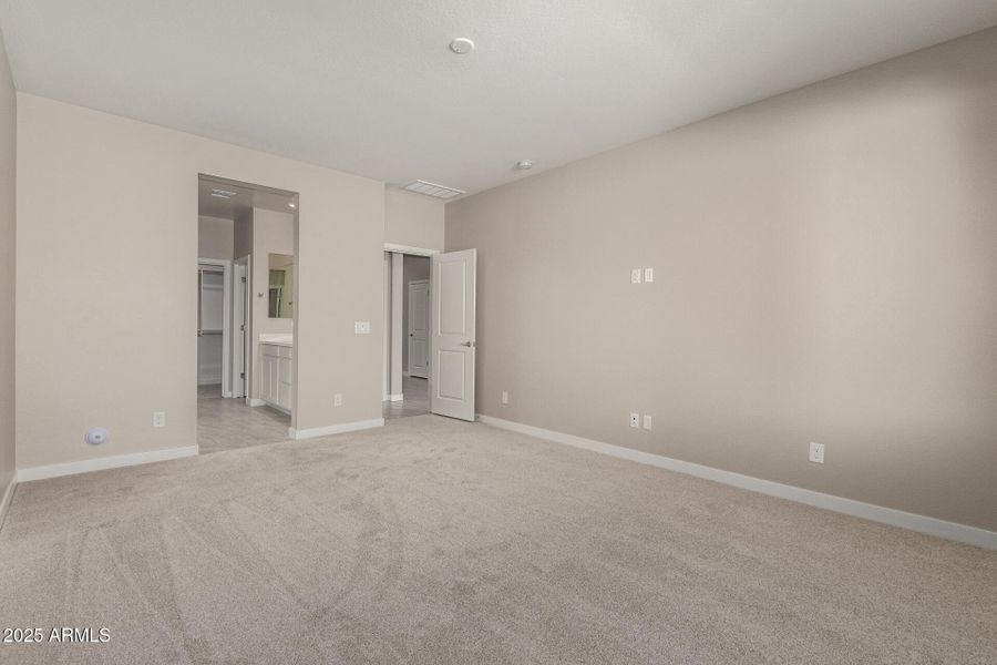 19 - Villa Chula 19 - Villa Chula