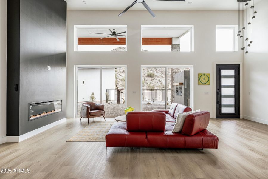 13036 North 23rd Pl, Phoenix, AZ 85022, 13036 North 23rd Pl, Phoenix, AZ 85022,