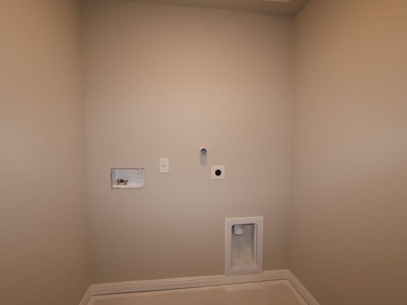 Laundry Room Laundry Room