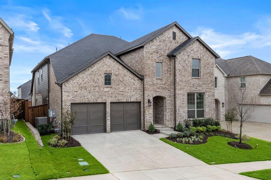 DAL_Hillside Village_Goodlow_621 Cork Drive (2) DAL_Hillside Village_Goodlow_621 Cork Drive (2)