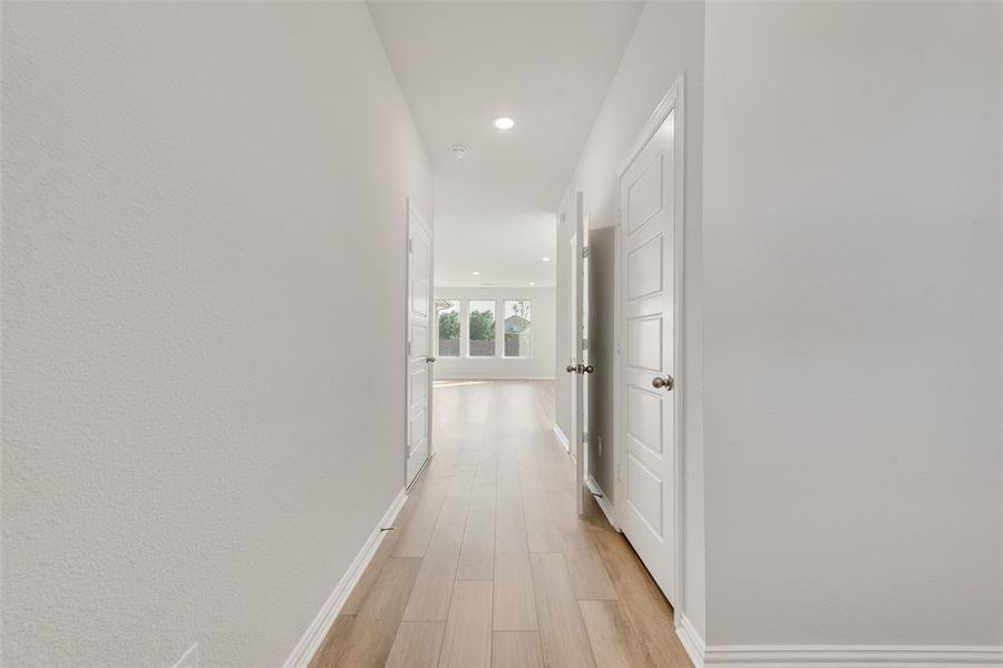 Image 31 of a home in Walden Pond. Image 31 of a home in Walden Pond.