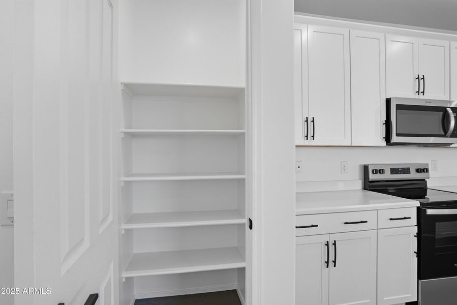 Acacia HS #77 Web-23