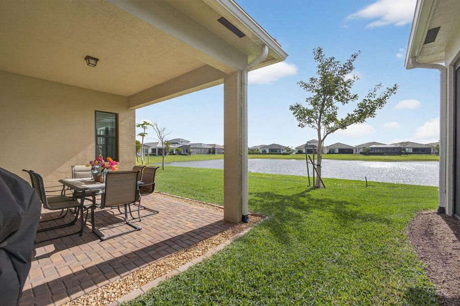 34-web-or-mls-5D1A4472 34-web-or-mls-5D1A4472