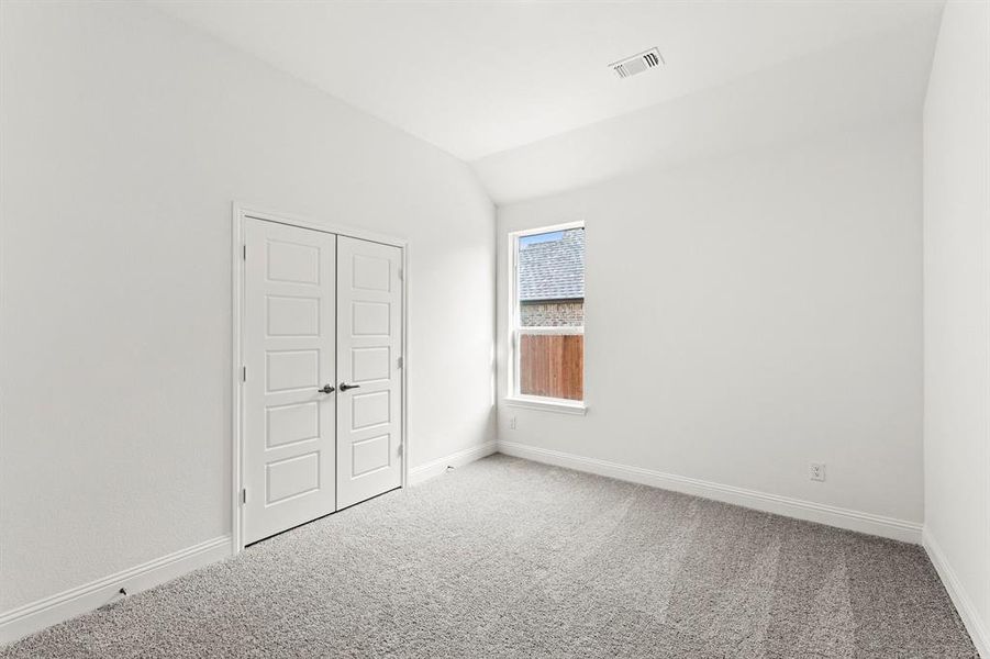 16. 3121 Blue Hill - Bed 4 16. 3121 Blue Hill - Bed 4