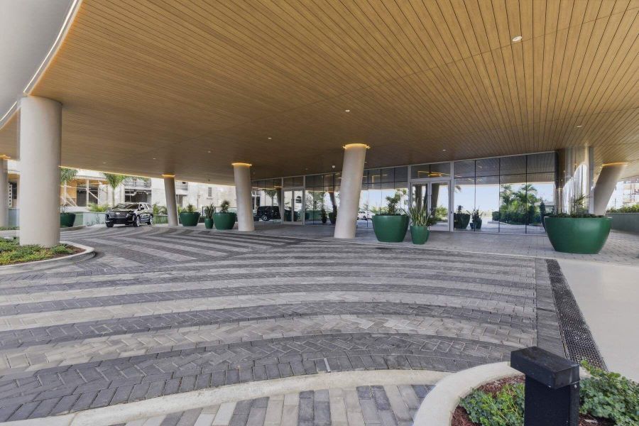 1333 S Flagler Drive - WNXSEP(34)