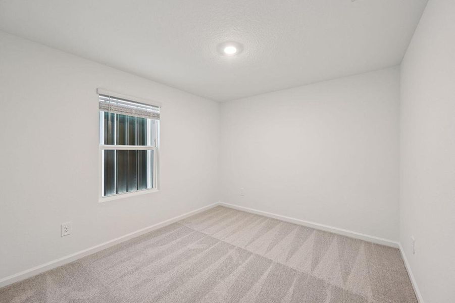 14305 New Dawn Rd Indiantown FL (4) 14305 New Dawn Rd Indiantown FL (4)