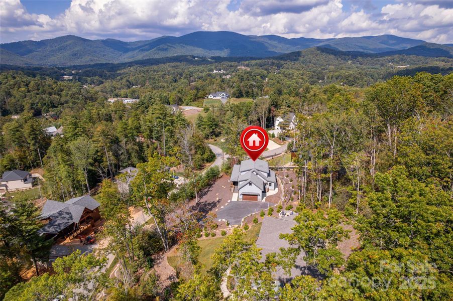 Image 27 of a home in . Image 27 of a home in .