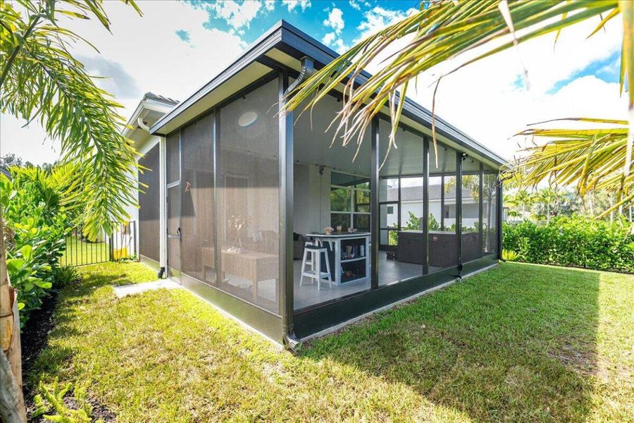 28-DSC8455 28-DSC8455