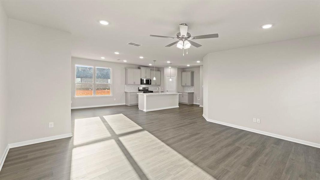 16. 1114 Falls Rush - Family (2)