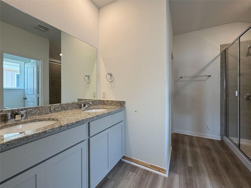 119 Bayou Mint Boulevard ~ Under Construction