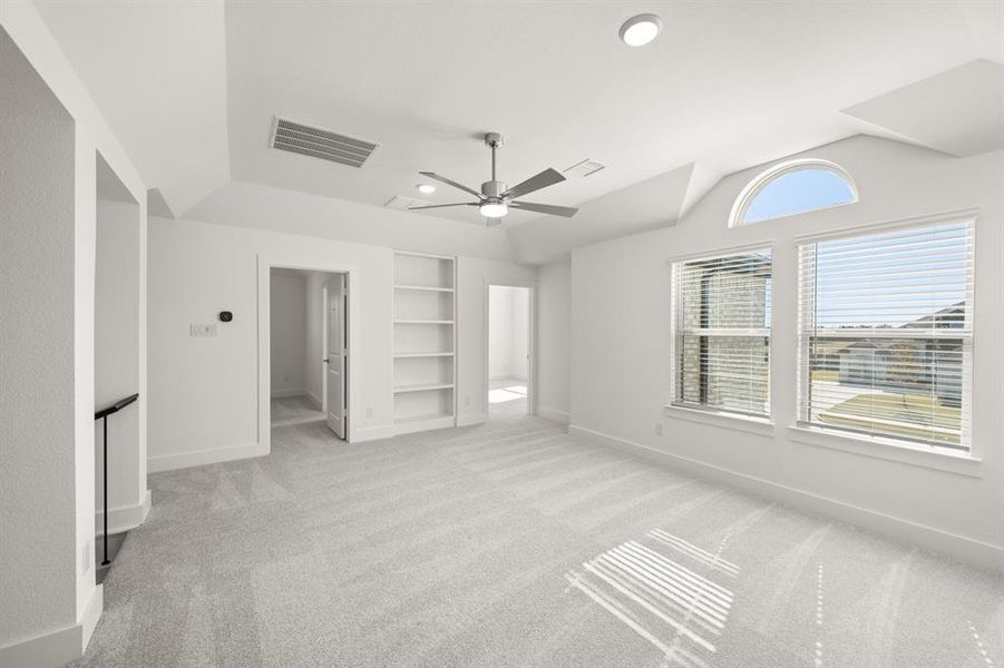 1819 Fannin- Gameroom-1 1819 Fannin- Gameroom-1