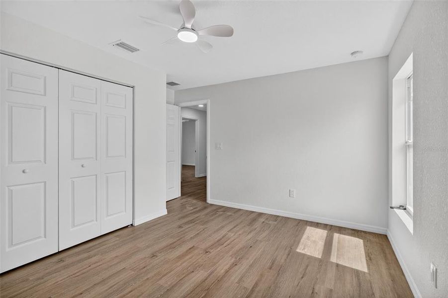 Spacious, unfurnished interior of a new home in , Englewood (Image 21). Spacious, unfurnished interior of a new home in , Englewood (Image 21).