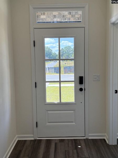 Image 44 of a home in Dunbar Village.