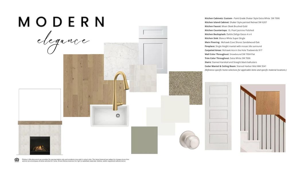 The Parkhill G Curated Design Selections The Parkhill G Curated Design Selections