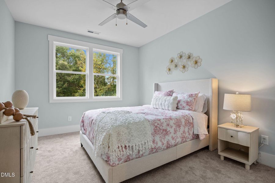 41-web-or-mls-IMG_6893