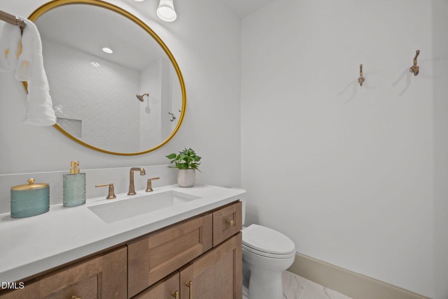 68-web-or-mls-IMG_5021