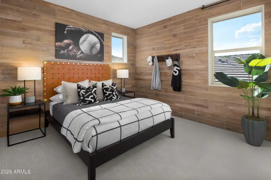 Highpointe Geneva Web-11 Highpointe Geneva Web-11