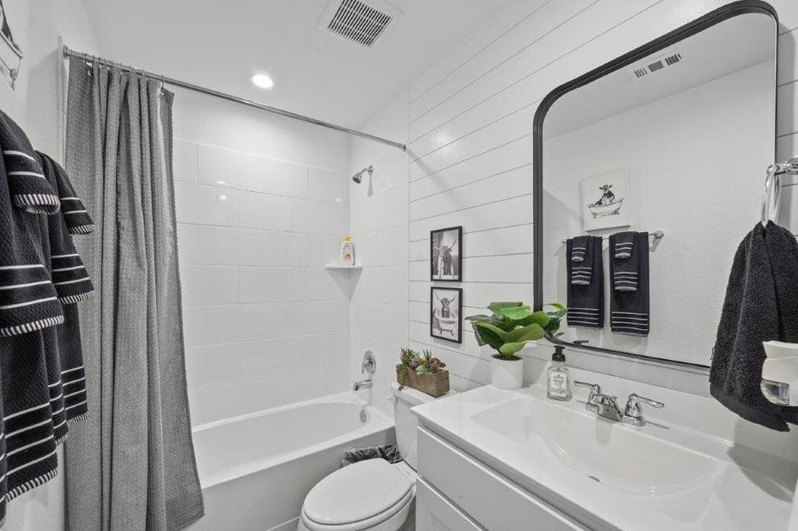 representative photo