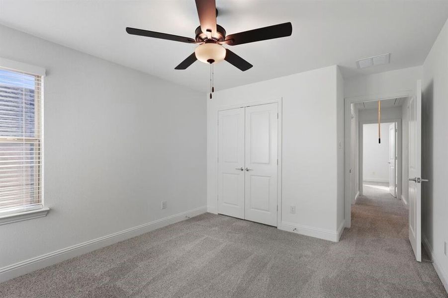 825 Cottontail Way ~ Ready Now 825 Cottontail Way ~ Ready Now