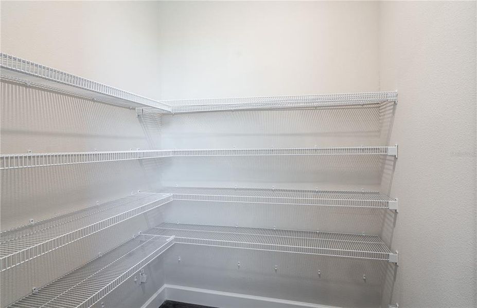 Spacious, unfurnished interior of a new home in , Tampa (Image 22). Spacious, unfurnished interior of a new home in , Tampa (Image 22).