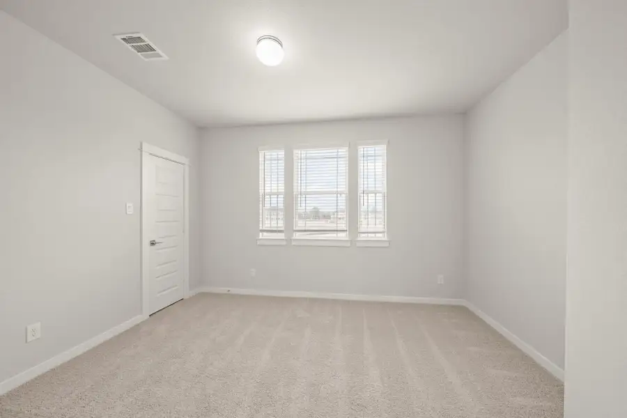 Representative Photo