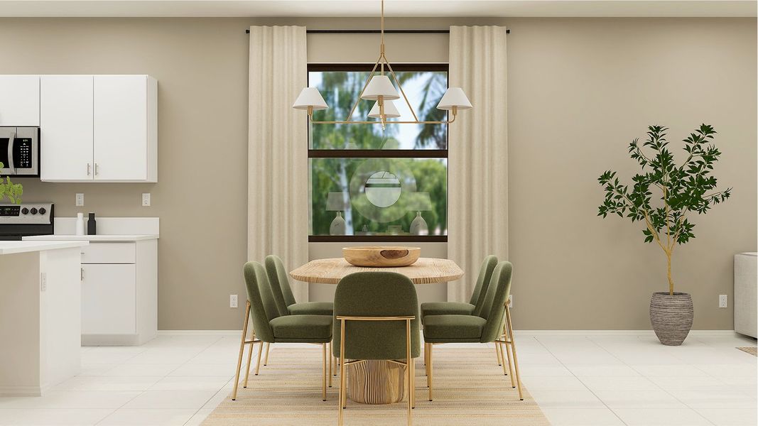 1777 Ellington Dining 2of2 F1 1777 Ellington Dining 2of2 F1