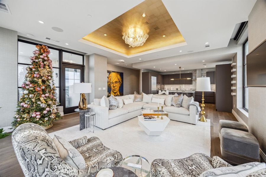 Image 10 of a home in . Image 10 of a home in .