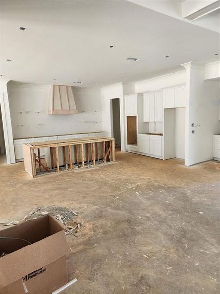 Image 18 of a home in .