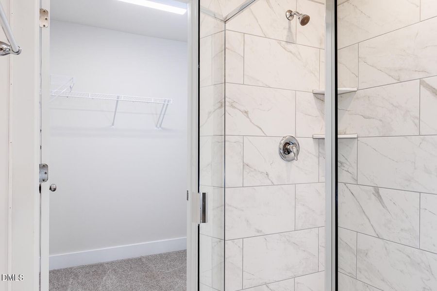 VNF-Lot 51-Aurora_QMI (22) VNF-Lot 51-Aurora_QMI (22)