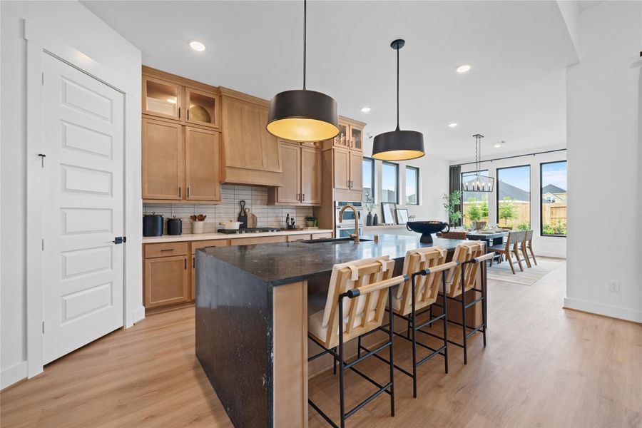 Representative Photograph Representative Photograph