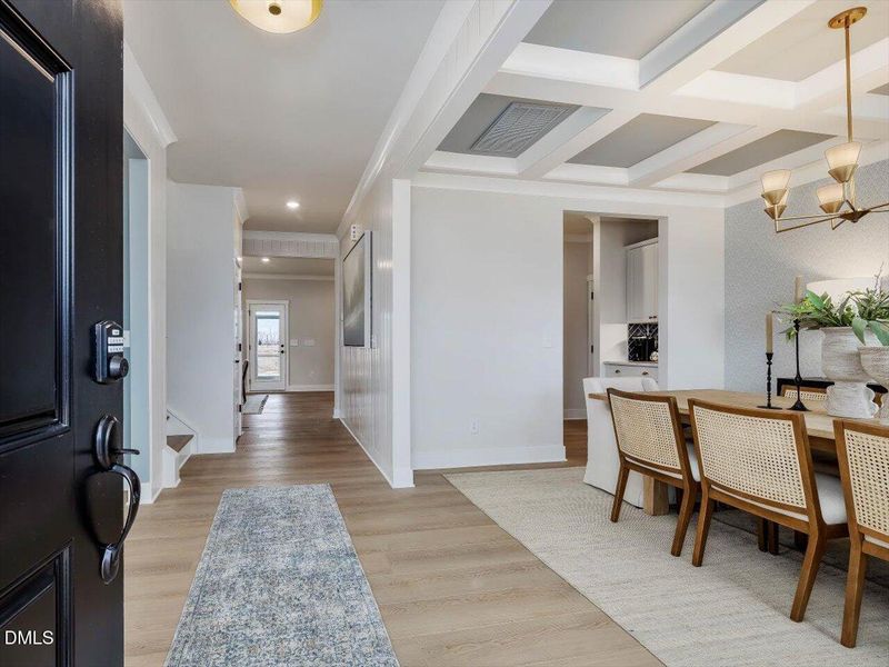 09-009-StagedModel-OwenPark-DRB-20250121