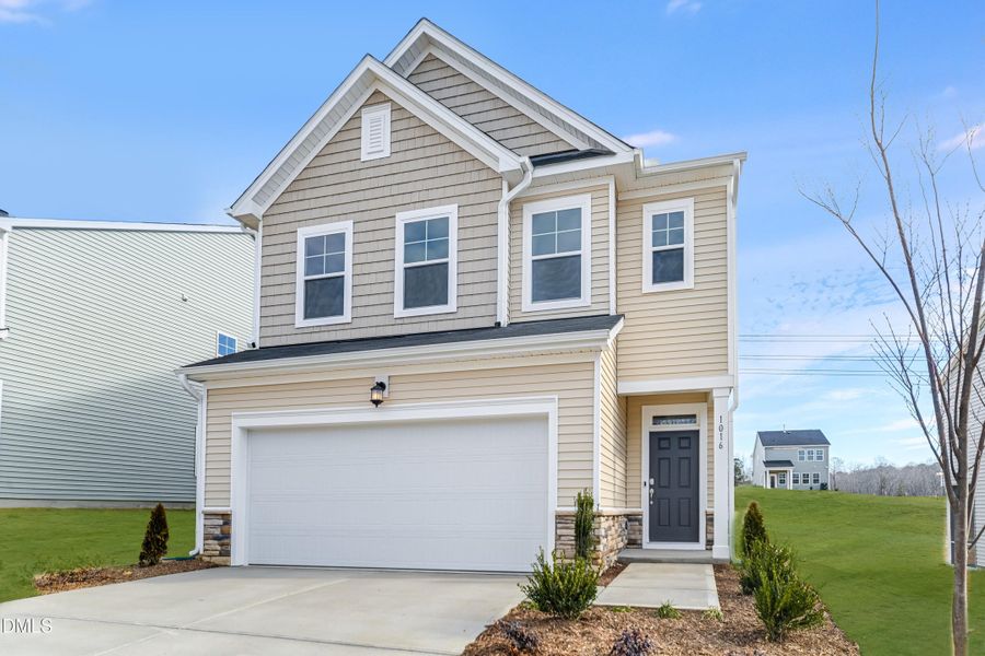 SUN_SherriDowns_Pic_Chadwick-2