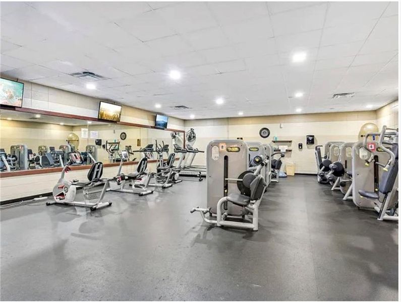 Community amenities in , Ellijay (Image 25). Community amenities in , Ellijay (Image 25).