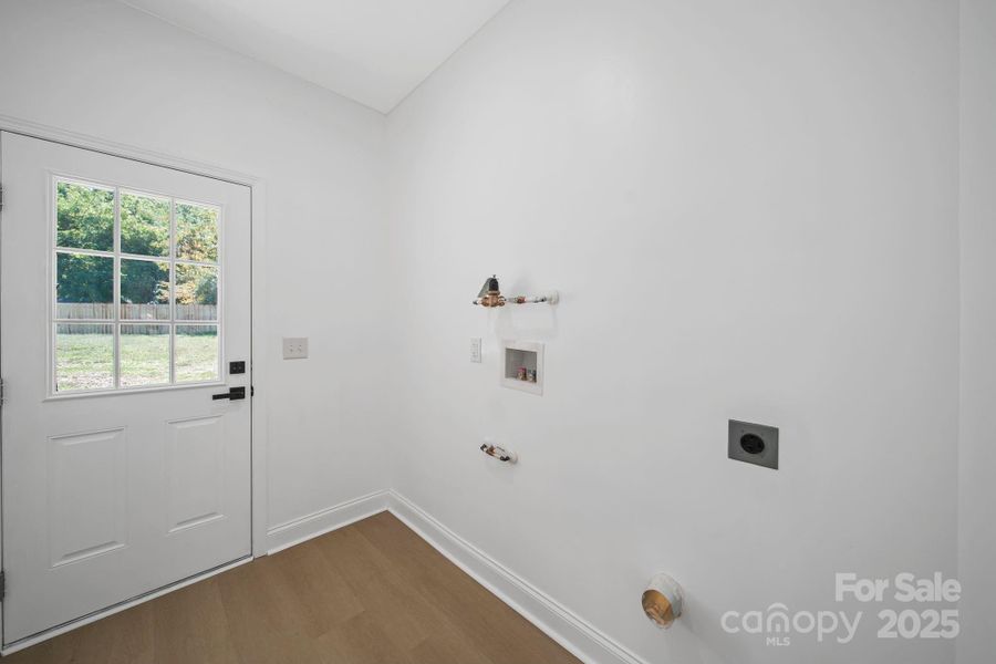 Laundry Room Laundry Room