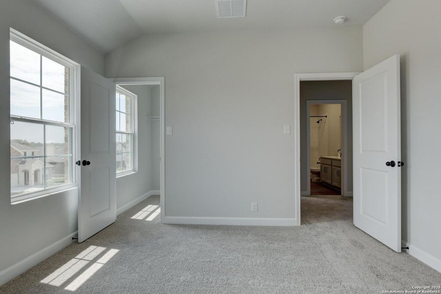 Image 29 of a home in Arcadia Ridge. Image 29 of a home in Arcadia Ridge.