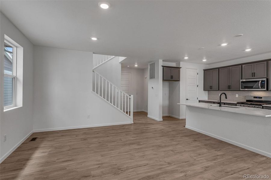 Image 36 of a home in Sugar Mill Village. Image 36 of a home in Sugar Mill Village.